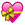 Emoji Objects 02